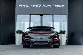Porsche 911 – thumbnail 5