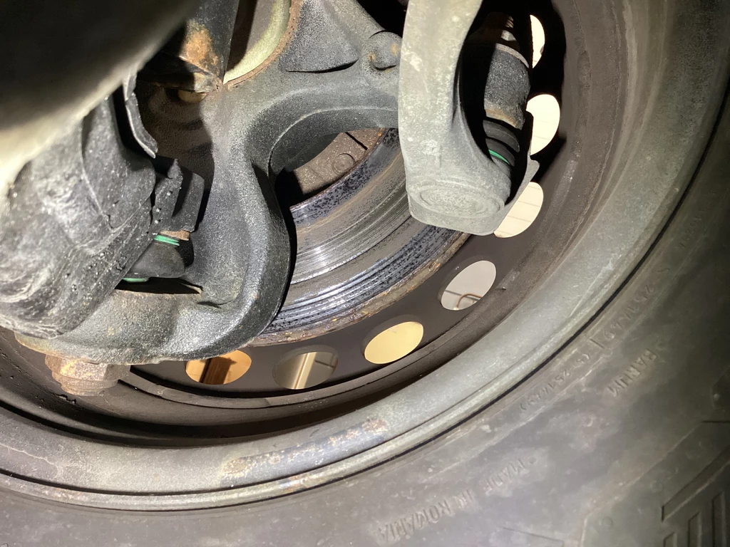 Mercedes-Benz Sprinter – foto 25