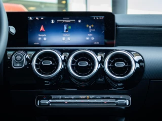 Mercedes-Benz A-Klasse – thumbnail 15