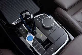 BMW iX3 – thumbnail 33