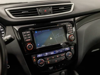 Nissan QASHQAI – thumbnail 10