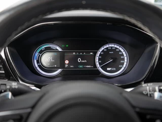 Kia Niro – thumbnail 12