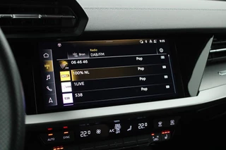 Audi A3 – thumbnail 23