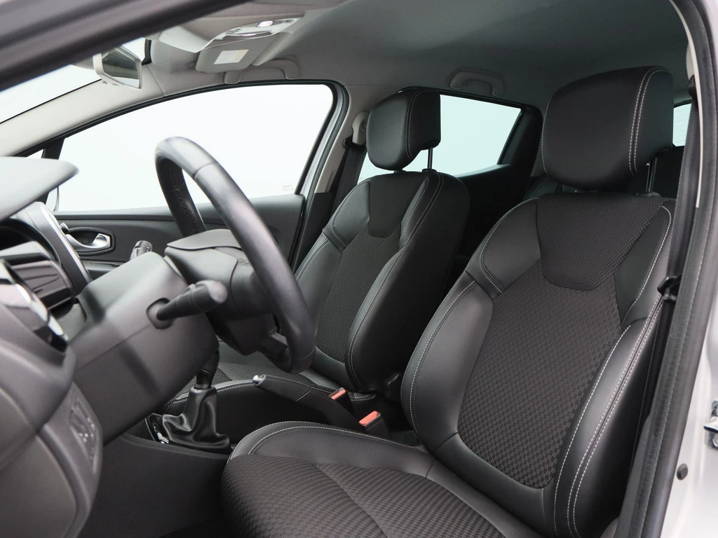 Renault Clio – foto 18