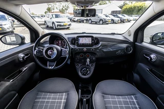 Fiat 500 – thumbnail 11