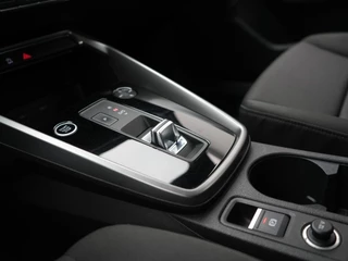 Audi A3 – thumbnail 27