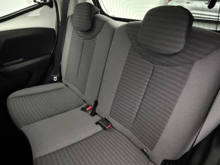 Toyota Aygo – thumbnail 25