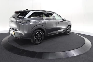 Peugeot 5008 – thumbnail 9