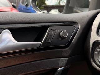 Volkswagen Golf – thumbnail 16