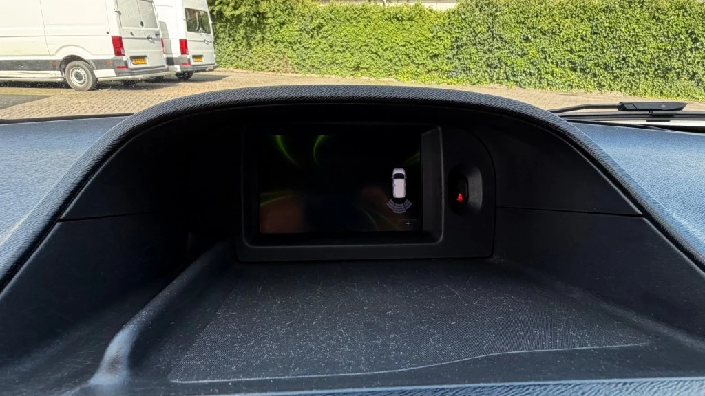 Renault Kangoo – foto 26