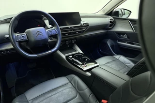 Citroën C5 X – thumbnail 21