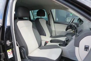 Volkswagen Tiguan – thumbnail 31
