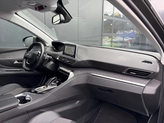 Peugeot 5008 – thumbnail 7
