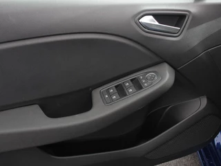 Mitsubishi Colt – thumbnail 14