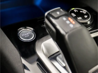 Peugeot 5008 – thumbnail 28