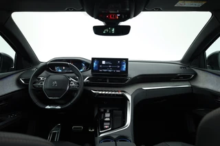 Peugeot 3008 – thumbnail 10