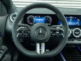 Mercedes-Benz GLA – thumbnail 13