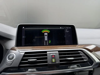 BMW X3 – thumbnail 47