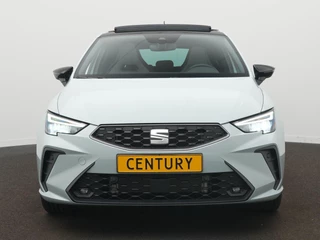 SEAT Ibiza – thumbnail 10