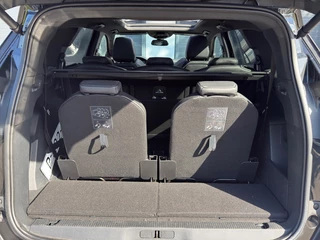 Peugeot 5008 – thumbnail 34