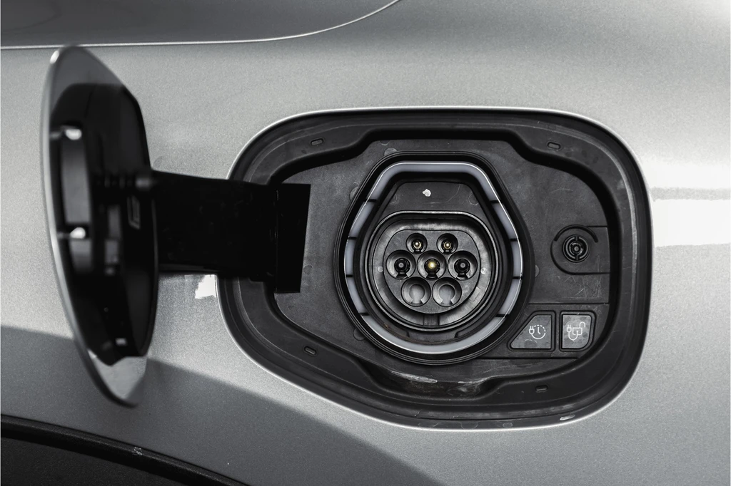 Ford Kuga – foto 57
