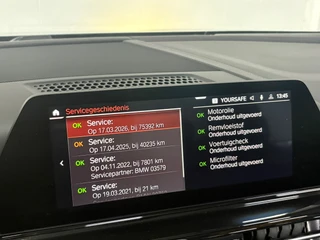 BMW 8 Serie – thumbnail 27