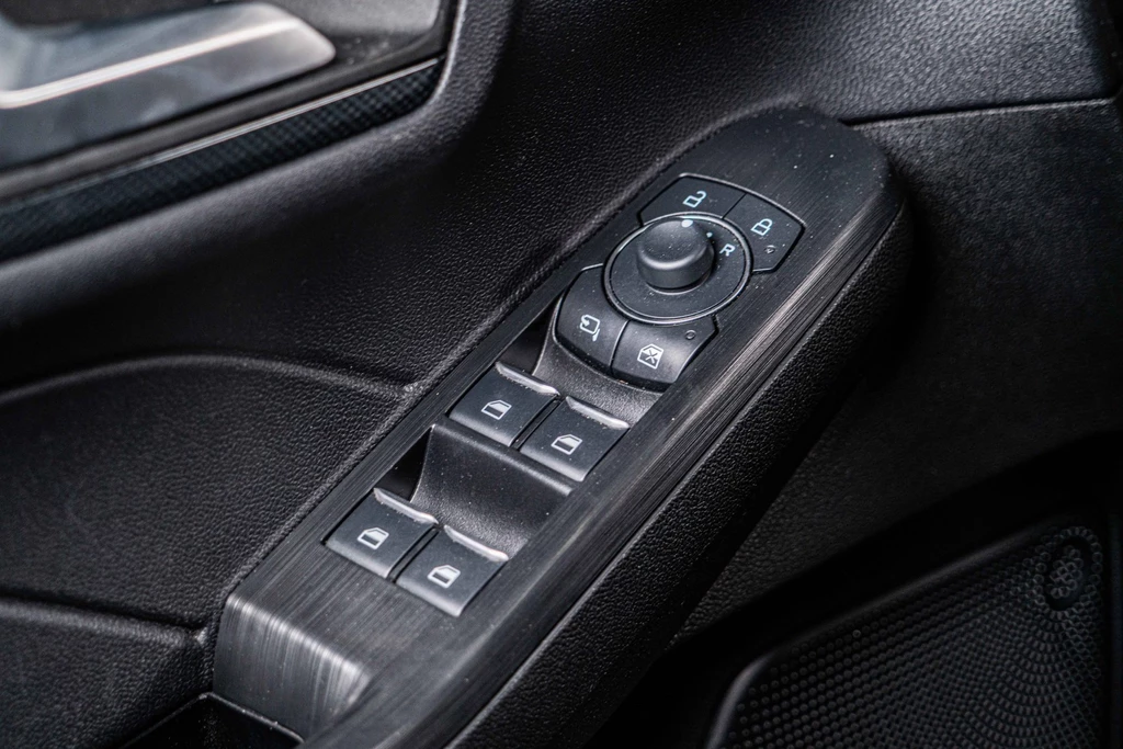 Ford Kuga – foto 43