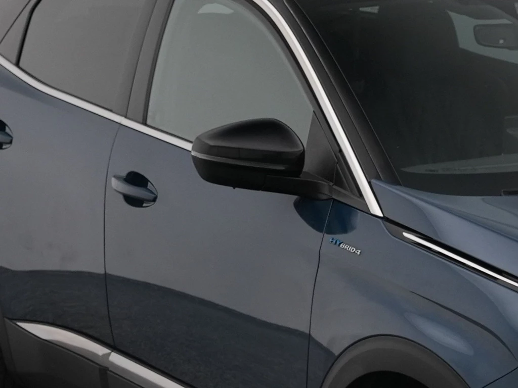 Peugeot 3008 – foto 31