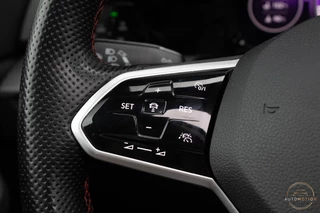 Volkswagen Golf – thumbnail 21