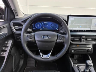 Ford Focus – thumbnail 35