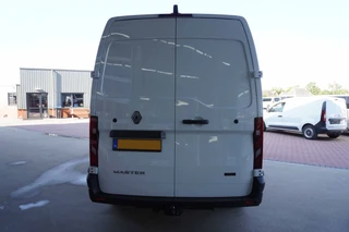 Renault Master – thumbnail 4