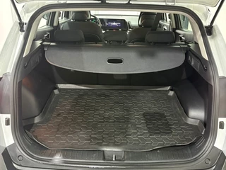 Kia Sportage – thumbnail 20