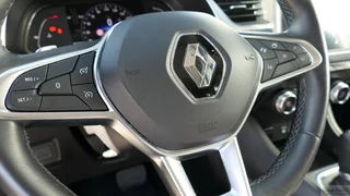 Renault Captur – thumbnail 17