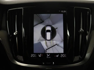 Volvo V60 – thumbnail 17