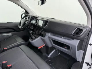 Opel Vivaro – thumbnail 35