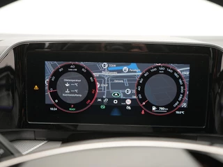 Škoda Kodiaq – thumbnail 18