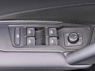 Volkswagen Tiguan – thumbnail 39