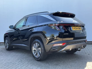 Hyundai Tucson – thumbnail 4