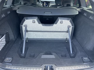 Volvo V60 – thumbnail 46