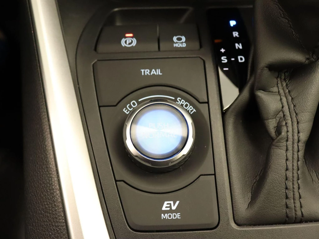 Toyota RAV4 – foto 36