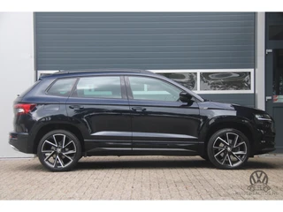 Škoda Karoq – thumbnail 6