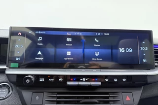 Opel Grandland – thumbnail 22