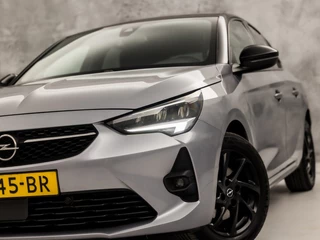 Opel Corsa – thumbnail 2