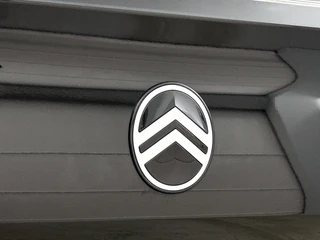 Citroën C4 X – thumbnail 27