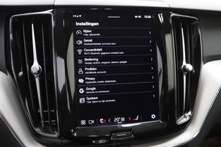 Volvo XC60 – thumbnail 32