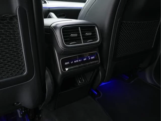 Mercedes-Benz GLE – thumbnail 31