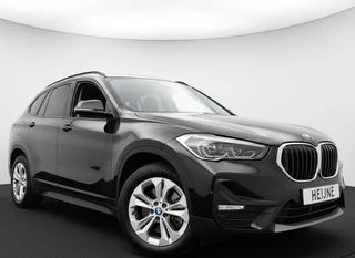 BMW X1 – thumbnail 7
