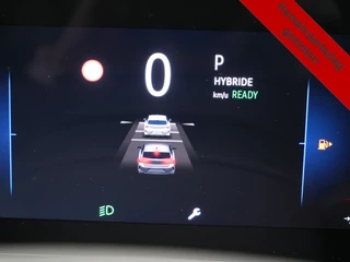 Opel Astra – thumbnail 20