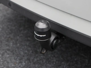 Škoda Superb – thumbnail 18