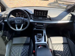 Audi Q5 – thumbnail 9
